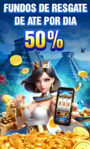 Desempenho do app 8385 em diferentes aparelhos