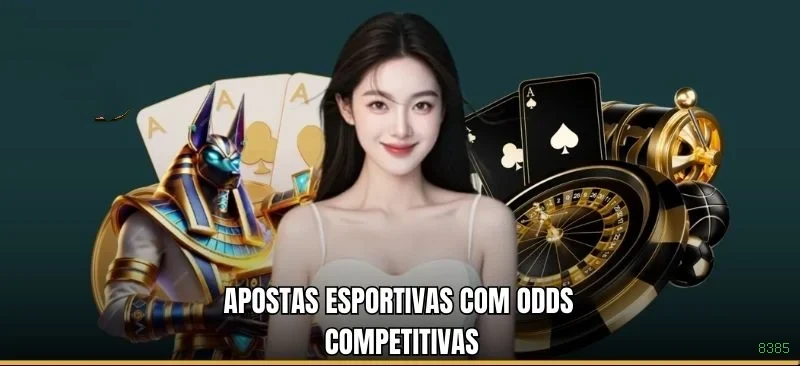 Central de dúvidas rápidas sobre o app 8385