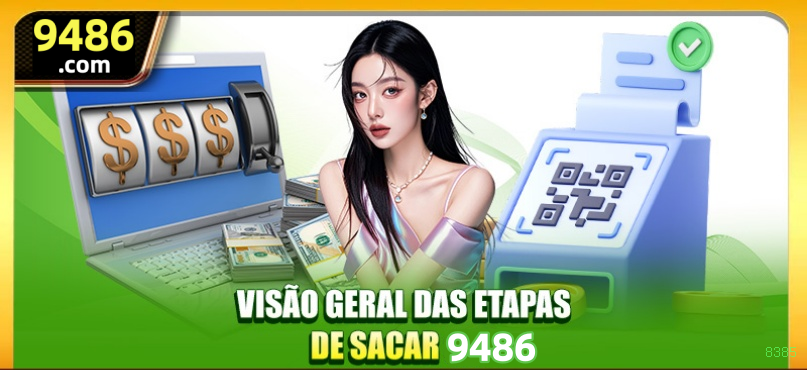 Apostas esportivas 8385 - futebol e esportes ao vivo