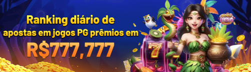 Roleta e blackjack 8385