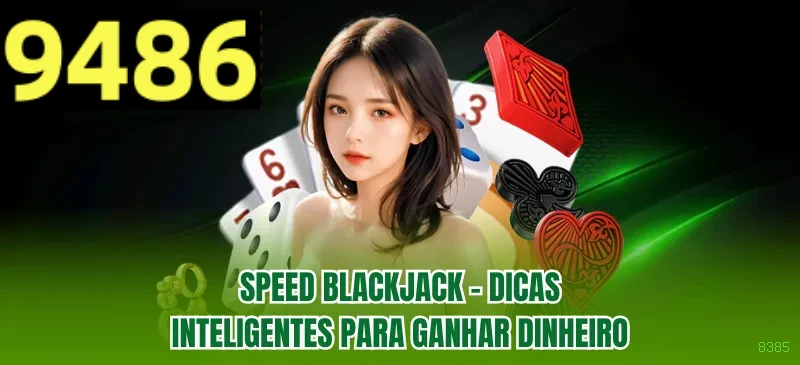 Cassino ao vivo 8385 dealers