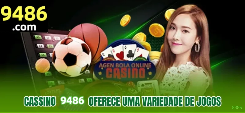 Download app 8385 Android iOS