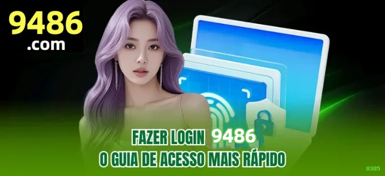 8385 slots no app