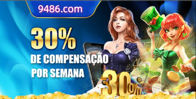 Starlight Princess - Slot game com multiplicadores na 8385