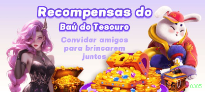Segurança 8385 SSL