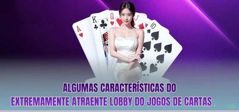 Pagamentos 8385 PIX