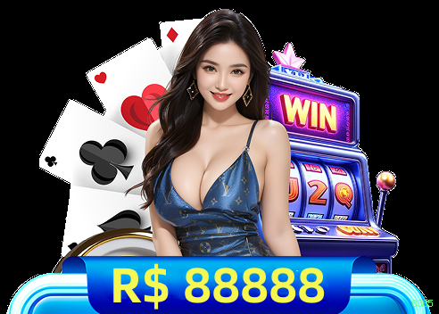 App 8385 slots mobile